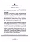Vista preliminar de documento R.D. 203-2016-GRL/GRI/DRTC