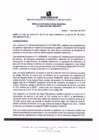 Vista preliminar de documento R.D. 208-2016-GRL/GRI/DRTC