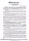Vista preliminar de documento R.D. 205-2016-GRL/GRI/DRTC