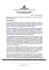 Vista preliminar de documento R.D. 211-2016-GRL/GRI/DRTC