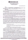 Vista preliminar de documento R.D. 209-2016-GRL/GRI/DRTC