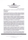 Vista preliminar de documento R.D. 214-2016-GRL/GRI/DRTC