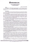 Vista preliminar de documento R.D. 212-2016-GRL/GRI/DRTC