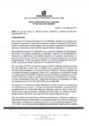 Vista preliminar de documento R.D. 217-2016-GRL/GRI/DRTC
