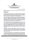 Vista preliminar de documento R.D. 216-2016-GRL/GRI/DRTC