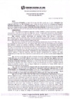 Vista preliminar de documento R.D. 213-2016-GRL/GRI/DRTC