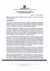 Vista preliminar de documento R.D. 222-2016-GRL/GRI/DRTC