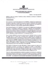 Vista preliminar de documento R.D. 218-2016-GRL/GRI/DRTC