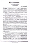 Vista preliminar de documento R.D. 224-2016-GRL/GRI/DRTC
