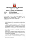 Vista preliminar de documento Resolución N° 003195-2022-JUS-TTAIP-SEGUNDA SALA.pdf