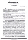 Vista preliminar de documento R.D. 261-2016-GRL/GRI/DRTC