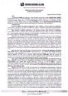 Vista preliminar de documento R.D. 262-2016-GRL/GRI/DRTC