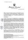 Vista preliminar de documento RD 444-2023-PRODUCE-DS-PA.pdf