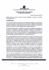 Vista preliminar de documento R.D. 266-2016-GRL/GRI/DRTC