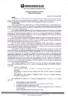 Vista preliminar de documento R.D. 260-2016-GRL/GRI/DRTC