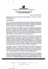 Vista preliminar de documento R.D. 265-2016-GRL/GRI/DRTC