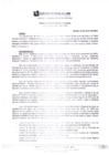 Vista preliminar de documento R.D. 263-2016-GRL/GRI/DRTC