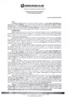 Vista preliminar de documento R.D. 267-2016-GRL/GRI/DRTC