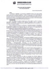 Vista preliminar de documento R.D. 271-2016-GRL/GRI/DRTC