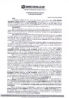 Vista preliminar de documento R.D. 268-2016-GRL/GRI/DRTC