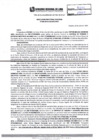 Vista preliminar de documento R.D. 300-2016-GRL/GRI/DRTC