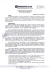 Vista preliminar de documento R.D. 363-2016-GRL/GRI/DRTC