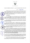 Vista preliminar de documento RES N°016-2023-GRDE