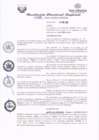 Vista preliminar de documento RDR 028.pdf