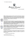 Vista preliminar de documento RD 446-2023-PRODUCE-DS-PA.pdf