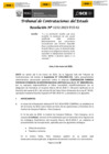 Vista preliminar de documento 1232-2023.pdf