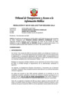 Vista preliminar de documento Resolución N° 003197-2022-JUS-TTAIP-SEGUNDA SALA.pdf