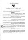 Vista preliminar de documento RD- 263.pdf