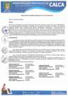 Vista preliminar de documento RESOLUCION DE GERENCIA MUNICIPAL N° 021-2023-MPC-GM