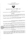 Vista preliminar de documento RD- 264.pdf