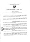 Vista preliminar de documento RD- 265.pdf