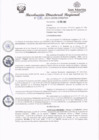 Vista preliminar de documento RDR 030.pdf