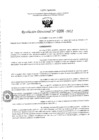 Vista preliminar de documento RD- 266.pdf