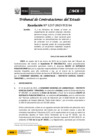 Vista preliminar de documento 1237-2023.pdf