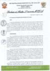 Vista preliminar de documento R.A. 208-2022.pdf