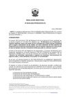 Vista preliminar de documento RD 448-2023-PRODUCE-DS-PA.pdf