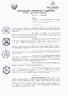 Vista preliminar de documento RDR 031.pdf