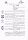 Vista preliminar de documento RDR 032.pdf