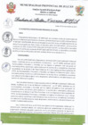 Vista preliminar de documento R.A. 207-2022.pdf