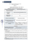 Vista preliminar de documento CONCURSO PUBLICO DE PRACTICAS N° 003 - 2023 - TR