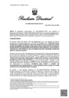 Vista preliminar de documento RD 449-2023-PRODUCE-DS-PA.pdf