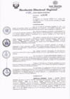 Vista preliminar de documento RDR 034.pdf