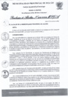 Vista preliminar de documento R.A. 206-2022.pdf