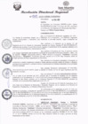 Vista preliminar de documento RDR 035.pdf