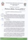 Vista preliminar de documento R.A. 205-2022.pdf