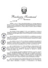Vista preliminar de documento Res.Sec. Nº 013-2023-PRODUCE.pdf